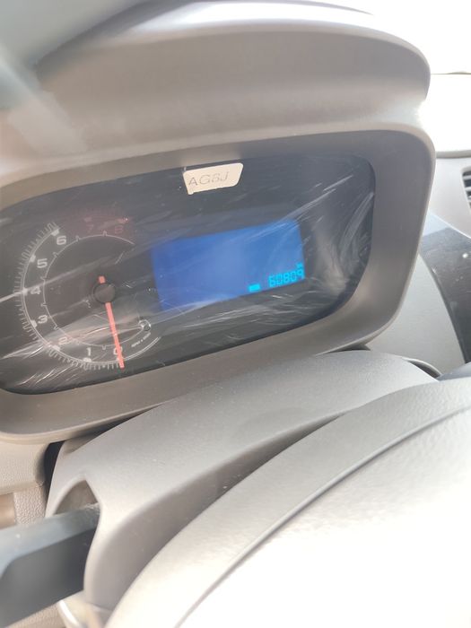 Коболт стайл автомат