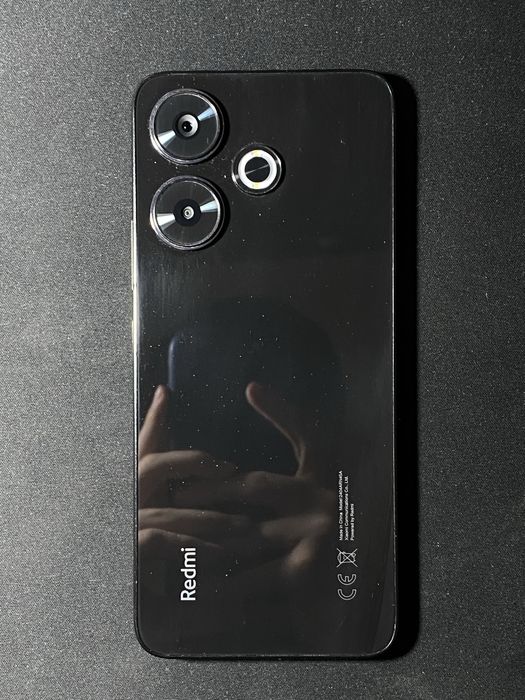 Продается Redmi 13