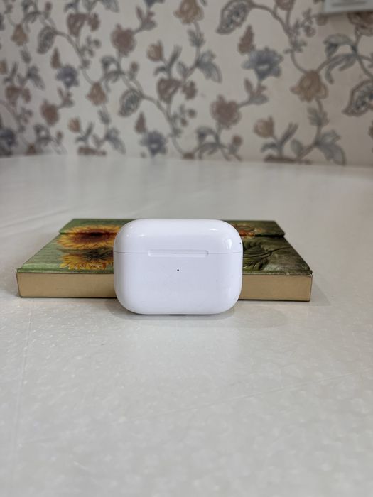 Air Pods Pro 2, в отличном состоянии