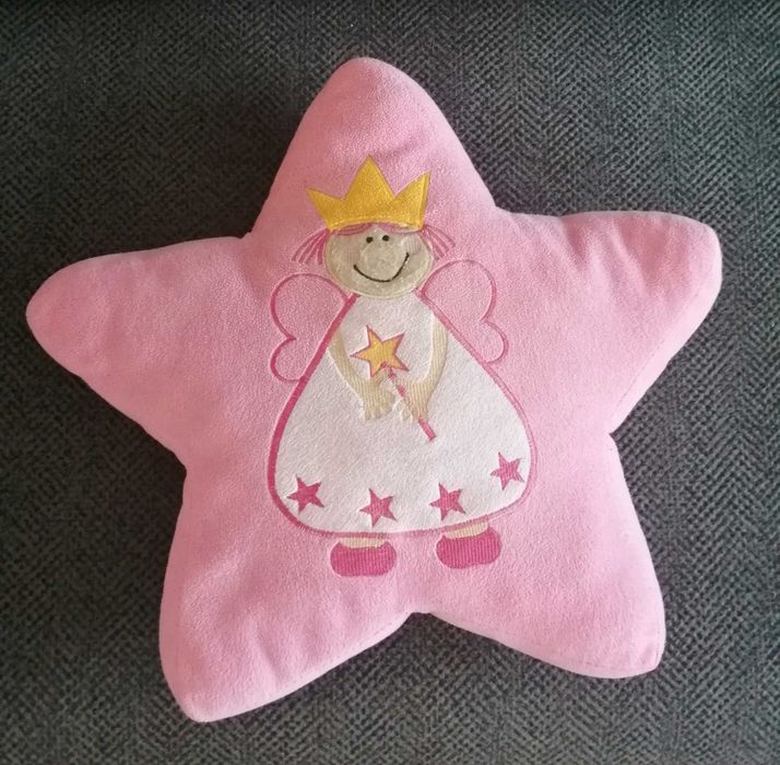 Детска олекотена завивка Disney Princess + подарък