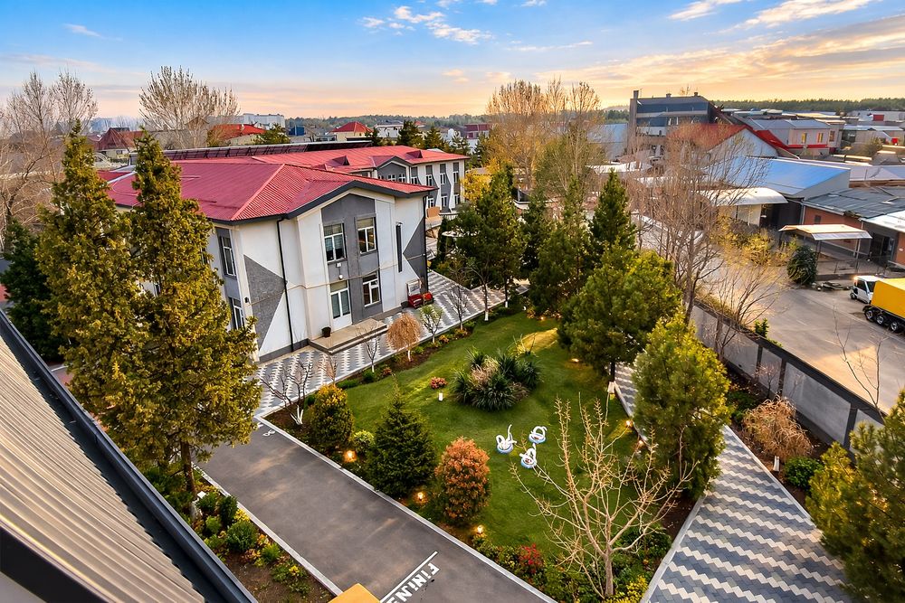 Сдаётся посуточно для гостей города уютная 3 х квартира на Гагарина