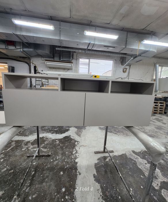 Tv шкаф /Тв шкаф/