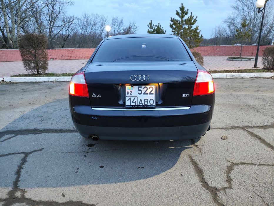 Продам автомобиль