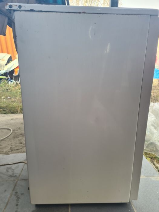 Электро  Плита 4 комфорный