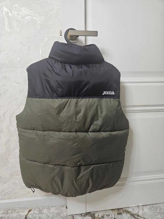 Joma Jiletka Razmer L