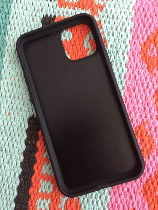 Husa Maff Manufktur Iphone 7 11 Pro 8 10 X Samsung Huawei Sony Nokia