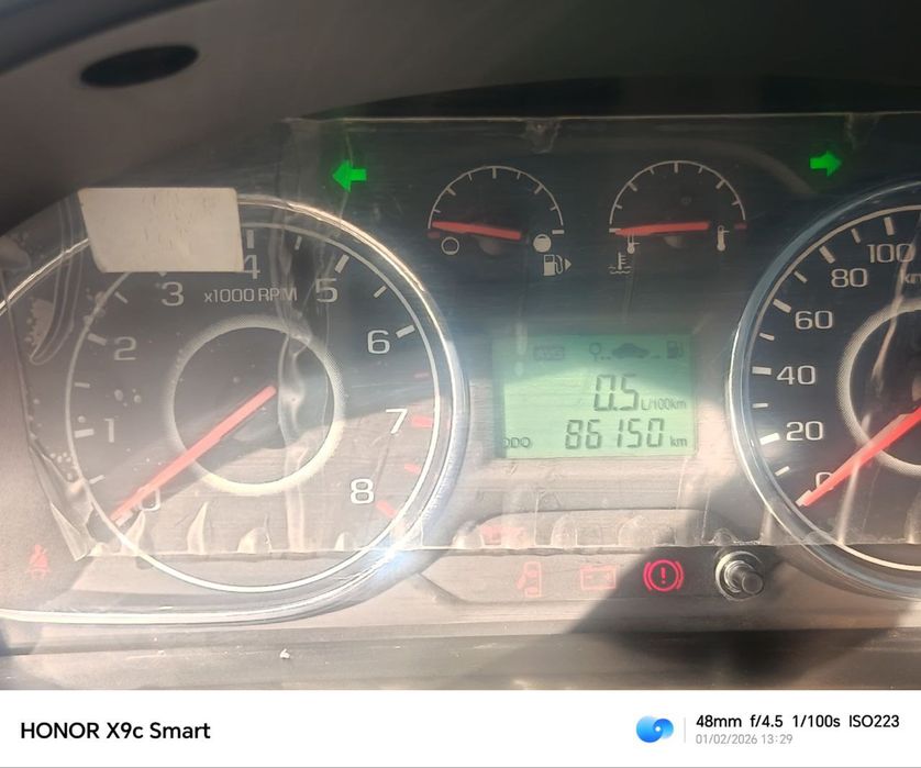 Жентра 2020йил 85567 пробек