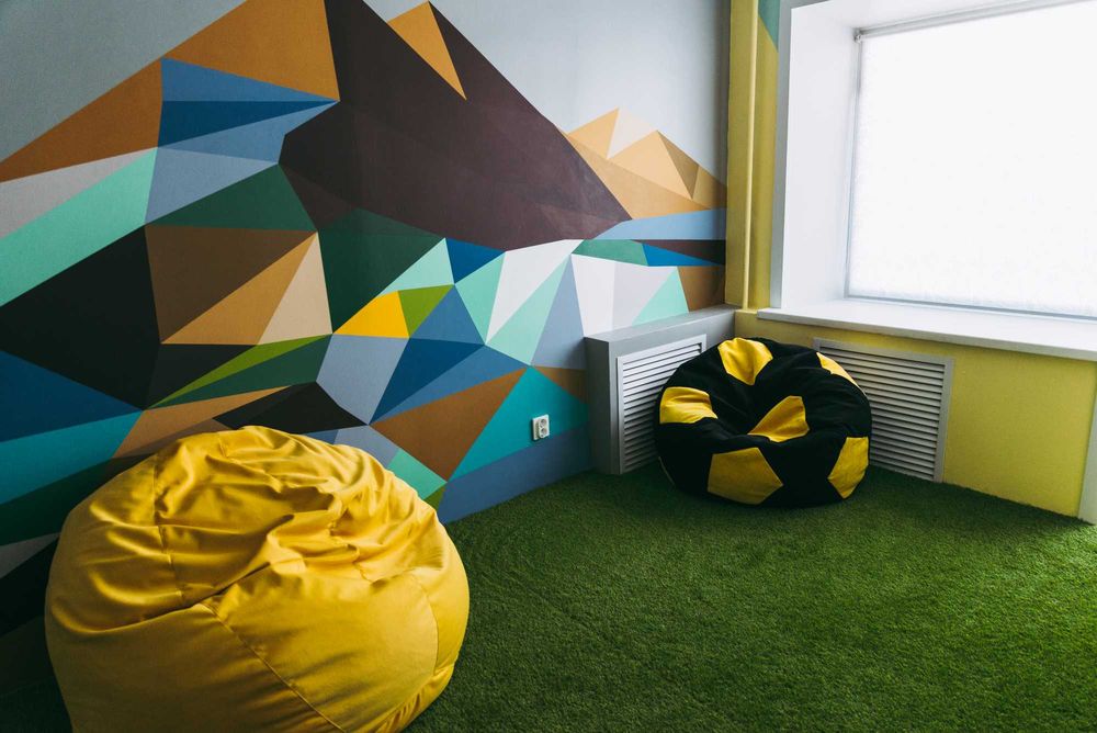 Фото/видео-Студия для reels