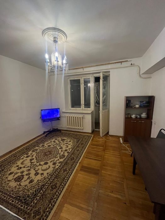 Продам ковер 2шт турция 2*3