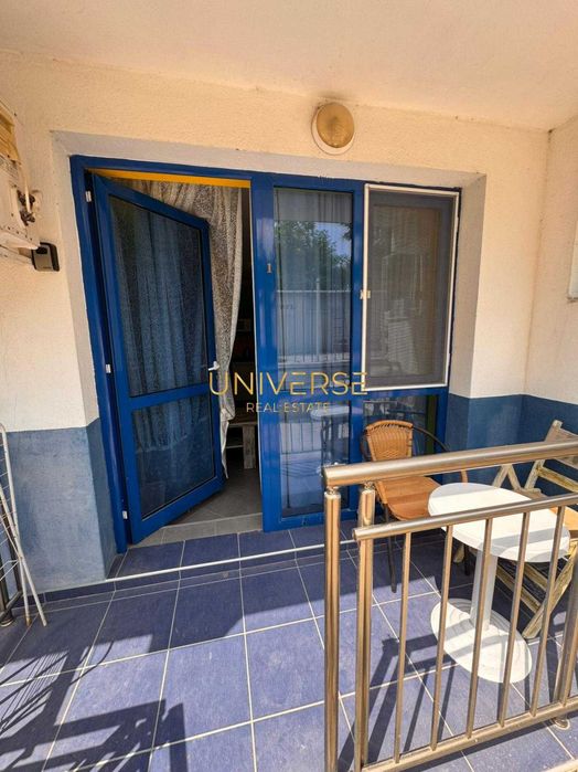 Продава се Двустаен апартамент в Поморие - 44 кв.м за 1591 €/кв.м - Снимка #10