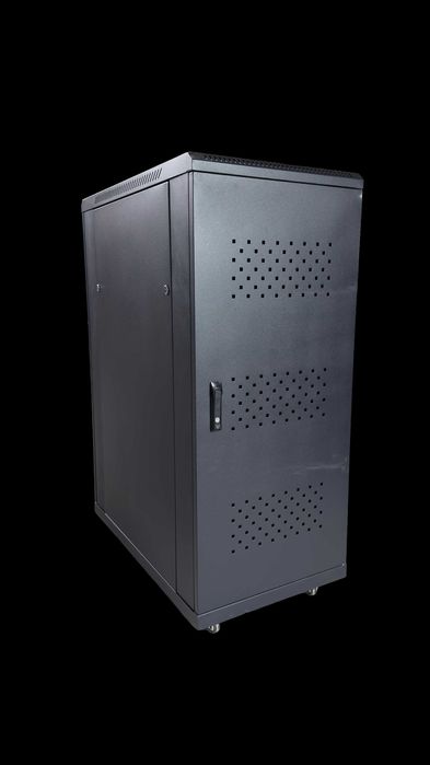 Серверный шкаф 4U-48U Serverniy shkaf  ОПТОМ