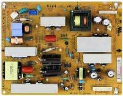 Sursa Led LG EAX55176301 / LG 32LD350 - garantie