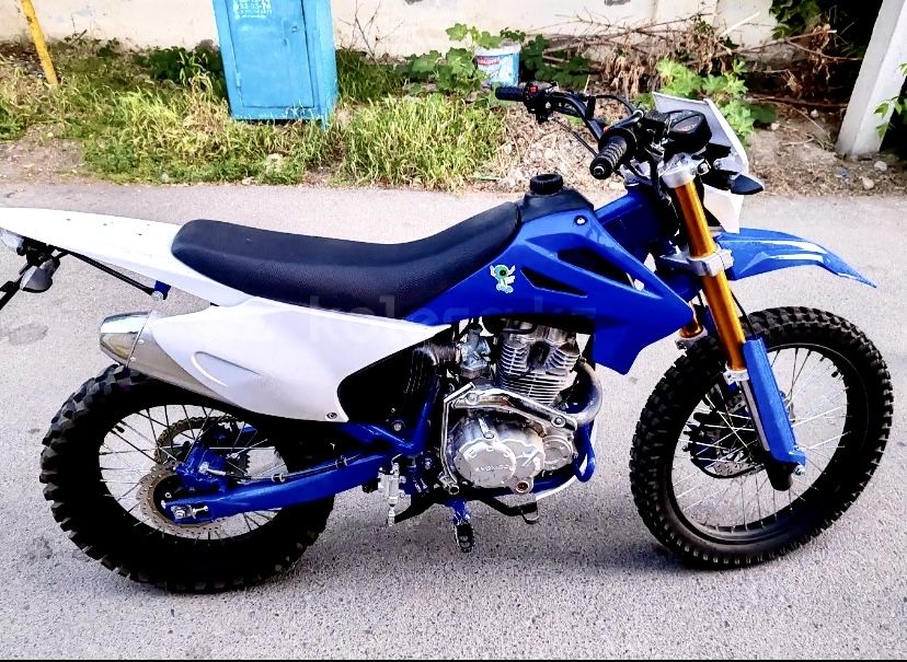 Продаю срочно уступка будет