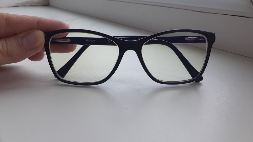 Оправа для очков Классика