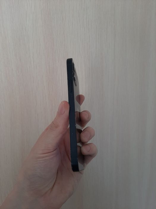 Iphone 12 128GB продам