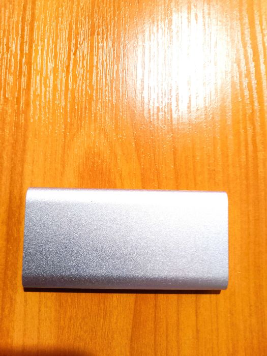 Портативен хард диск-РАДПРОДАЖБА