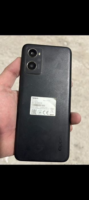 Oppo A 96 срочно