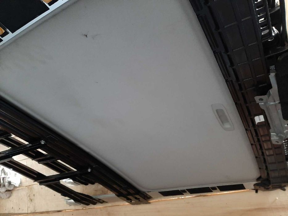 Продам Люк в сборе Lexus LS460