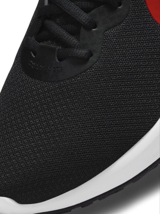 Мъжки маратонки NIKE REVOLUTION 6