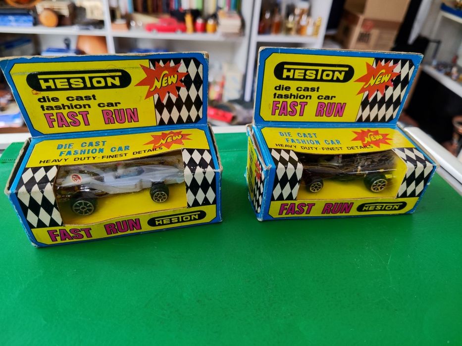 колички heston playart hong kong