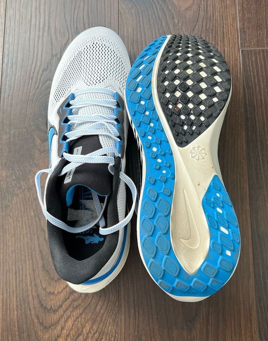 Мъжки маратонки NIKE Pegasus 41