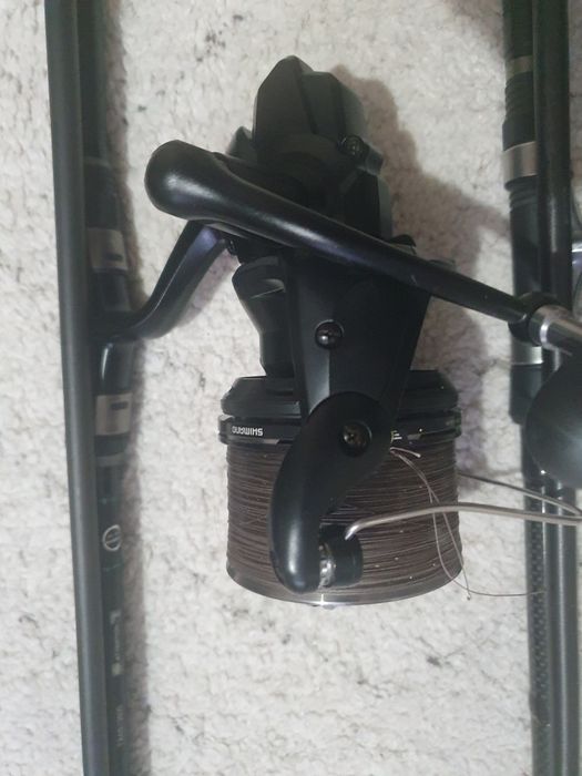 lansete tx5 model vechi