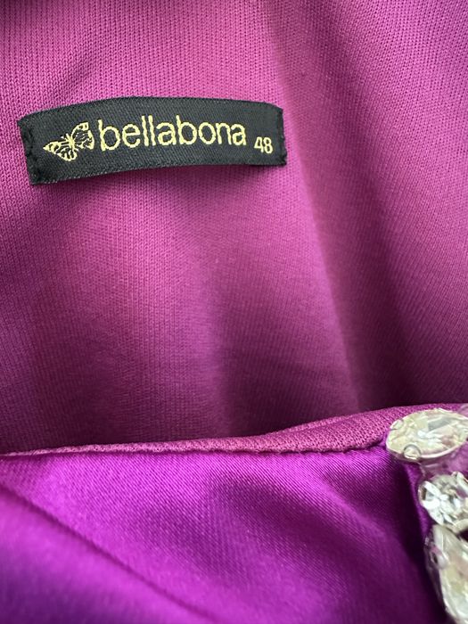 Rochie pentru evenimente