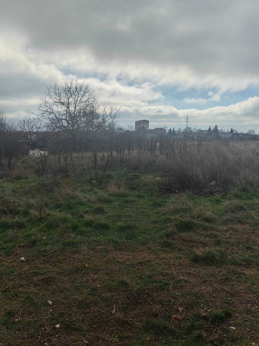 Продава се Парцел в Нови Искър - 175 кв.м за 123 €/кв.м - Снимка #1