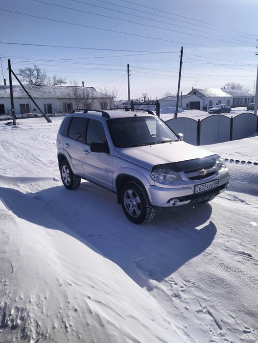 Продам машину торг есть