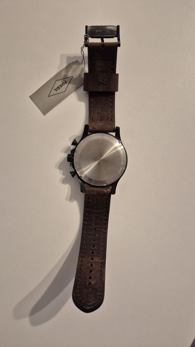 Ceas Fossil JR1487