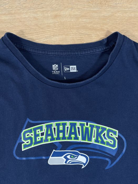 Nike Buccaneers джърси размер M-L