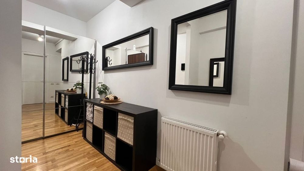 Rent-to-buy Iancu Nicolae