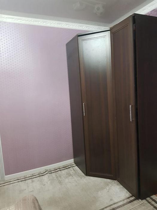 Шкаф для одежды спальный