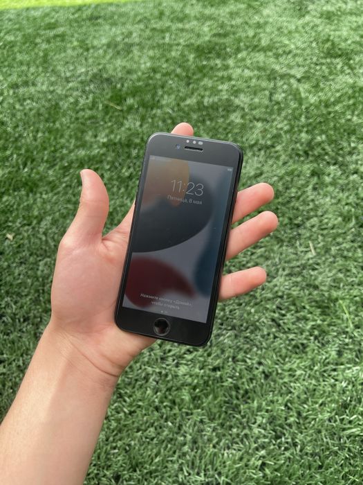 Samsunga abmen !!!