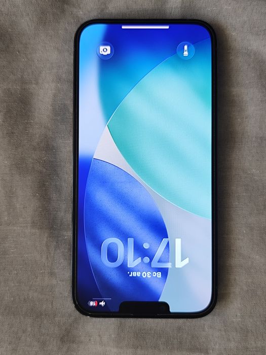 iPhone 13 Pro max 1ТБ