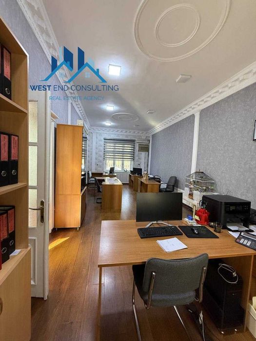 Сдается дом | Яккасарайский р-н, 4 соток | For Rent  |