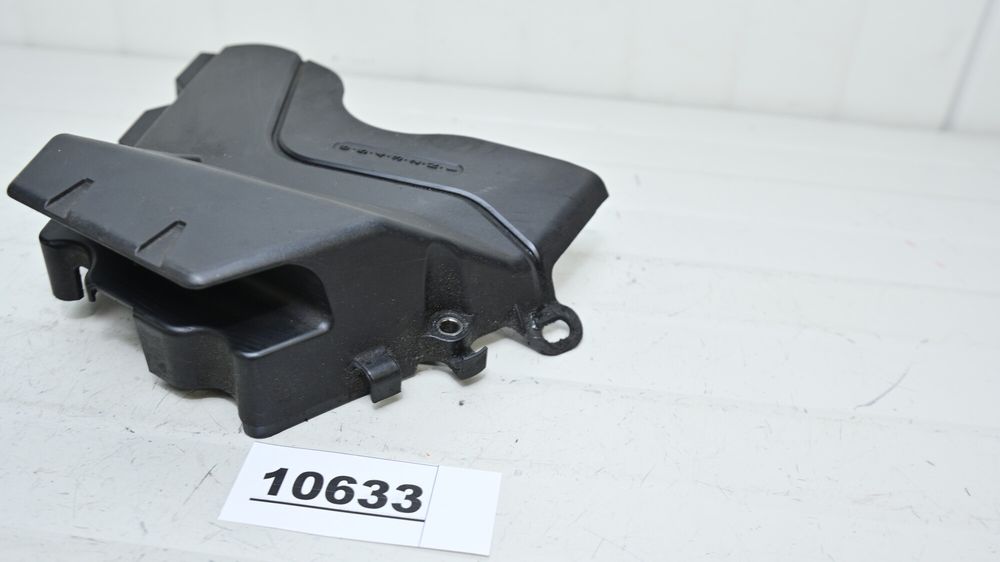 Honda CRF 1000 L Africa Twin  2016 - 2019 Capac Protectie Pinion
