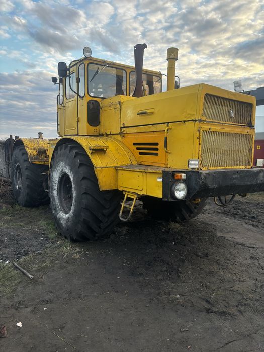 Продам К700 в хорошем состоянии