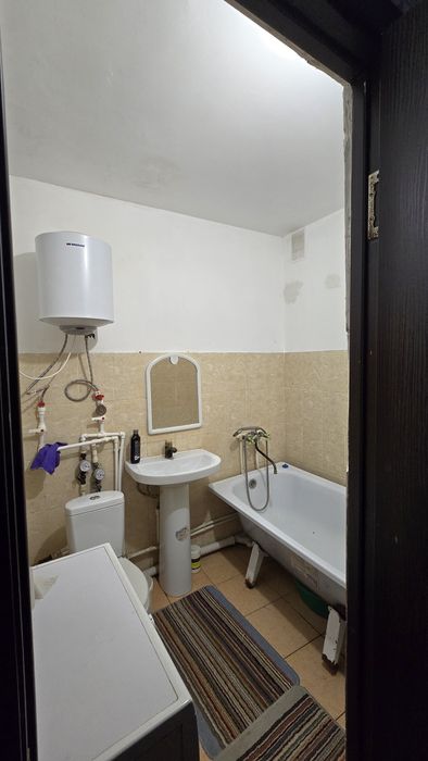 Продам квартиру ипотеку подходить