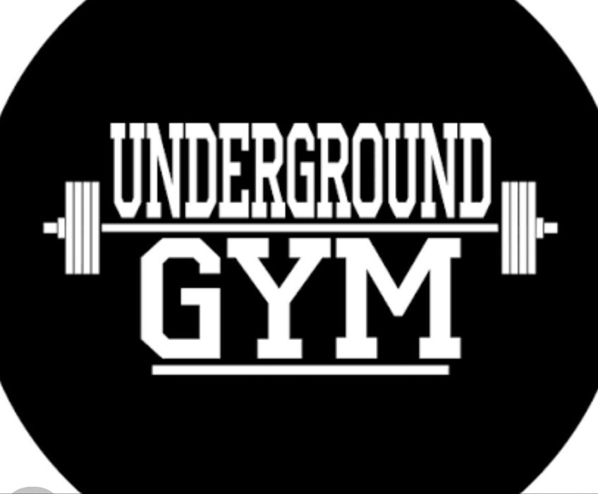 Фитнес абонимент