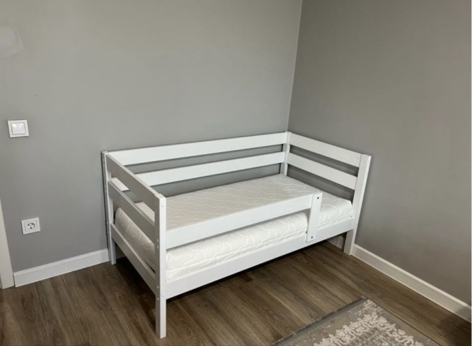 Детская кровать/мебель