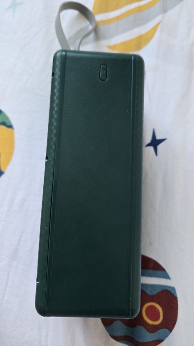 Power bank cu 21 celule tesla 18650- Ultimele 4 bucati !!!