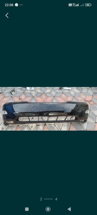 Продам все вопросы по телефону