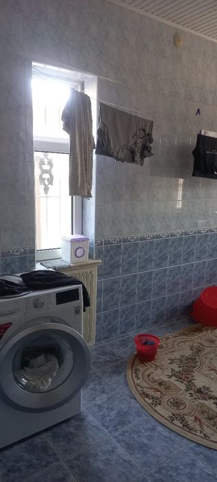 Продаётся уч Бешкепа 8 сот дом