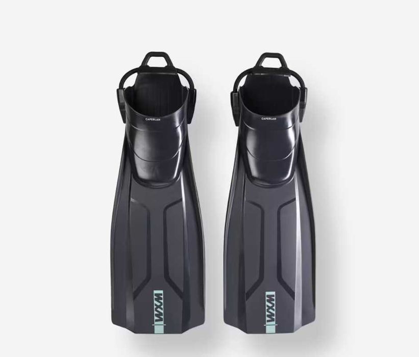 Float tube FLTB5 V2 - pachet complet cu tot ce ai nevoie