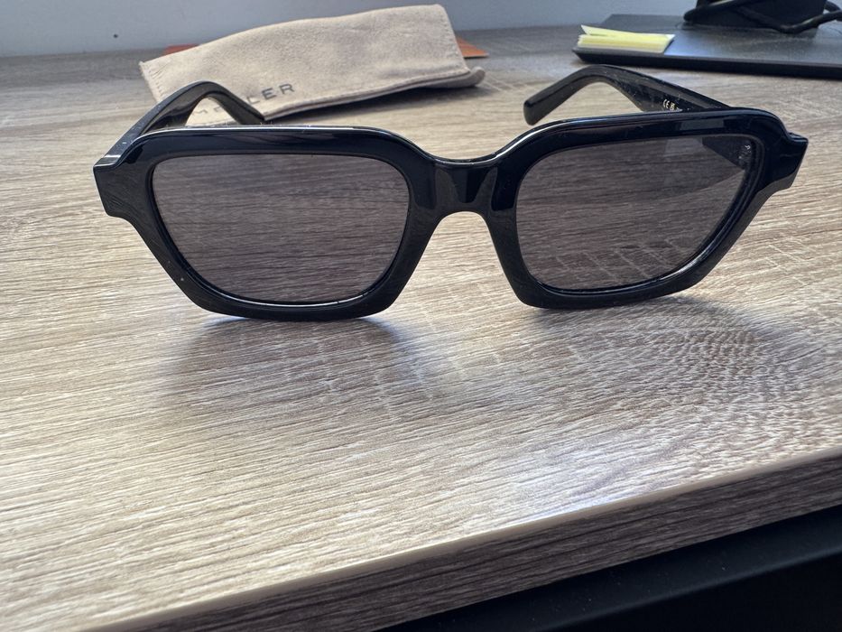 Слънчеви очила Meller