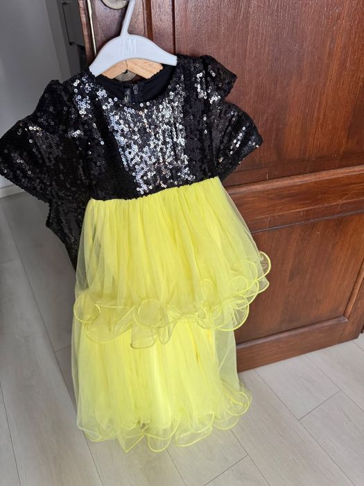 Vand set rochite mama-fiica