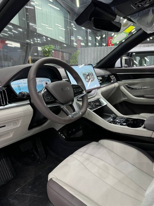 Byd Champion rusifikatsya tanirofka ruxsatnomasi bn gafantyali