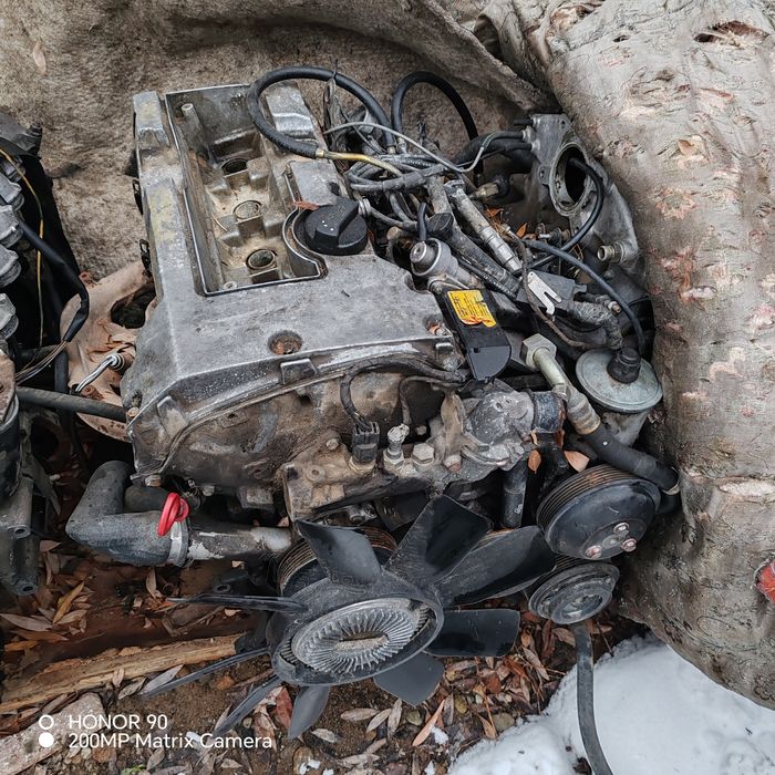 111 двигатель 2 об 602 двигатель дизель 2.5 об сатылады