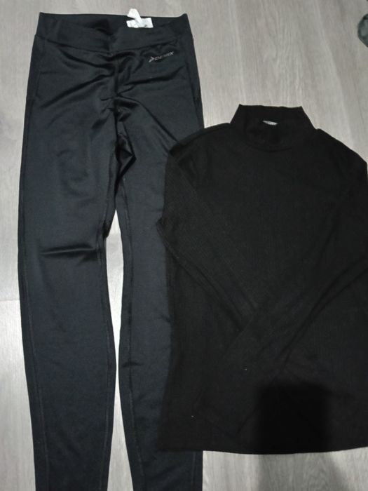 Вещи для девушек...